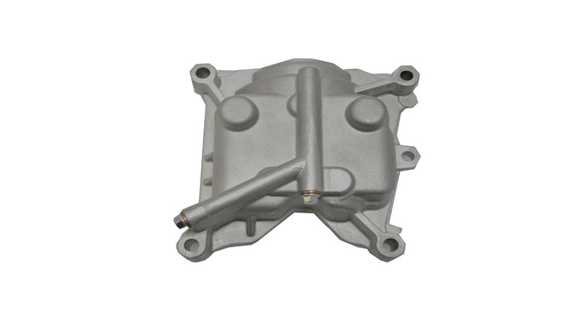 SUPAP KAPAĞI (RZ125)